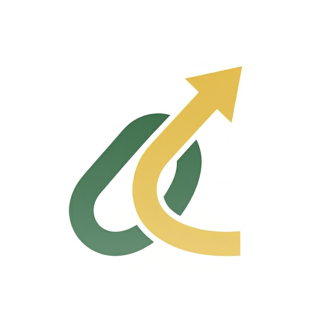 LinBridge User Portal